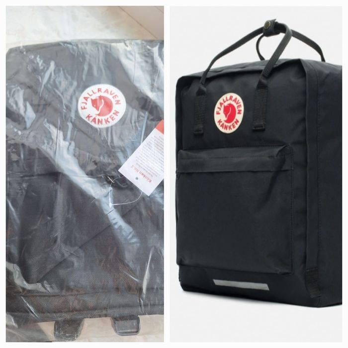 Продаю разные новые сумки