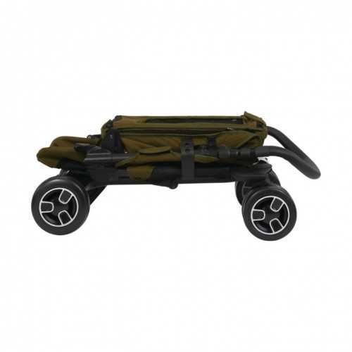 Nuna Количка Pepp Next Olive