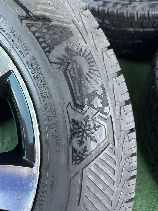 5x118 15 за fiat ducato peugeot boxer citroen