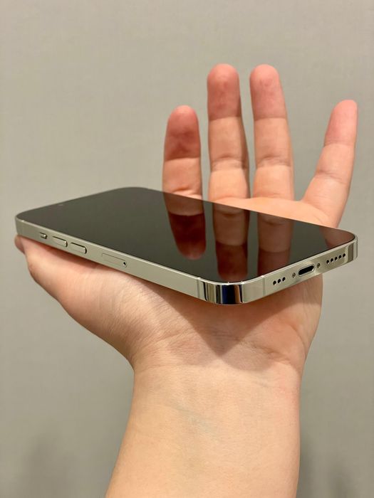 Iphone 13 Pro Max 128GB Айфон 13 Про Макс