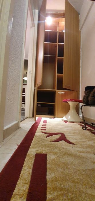 Apartament 2 camere 1 Mai Domenii Arcul de Triumf