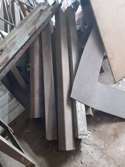 Продам митала всяк