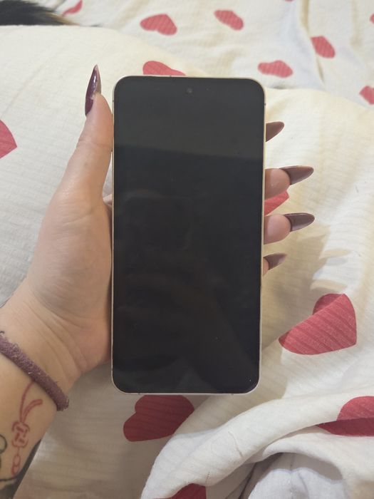 Продам Samsung s24 FE