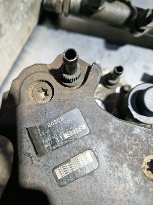 Vand kit injectie m57 218 euro3