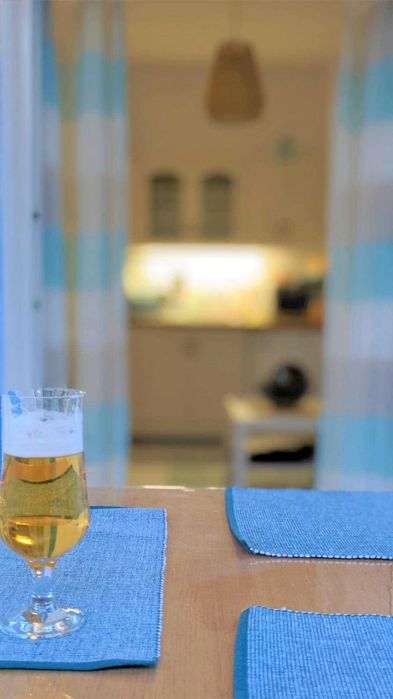 Къща в Гърция/Паралия Офринио