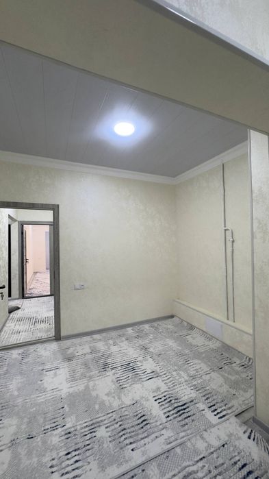 Квартира Юнусабад 19, 2/5/5, 63500у.е.