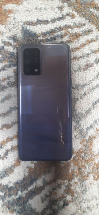 vand oppo A74 4g de 4gb negociabil