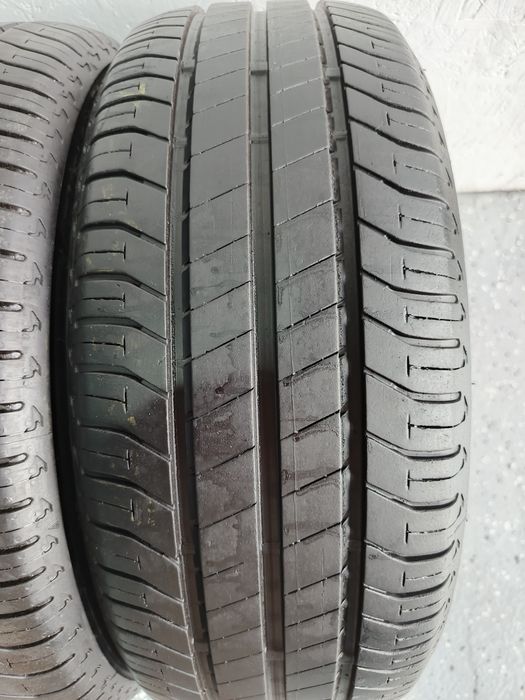 205.45.17 Brigestone Vara Second-hand