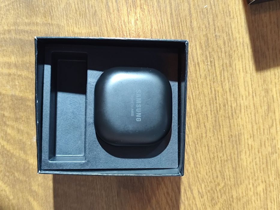 Căști fără fir Samsung