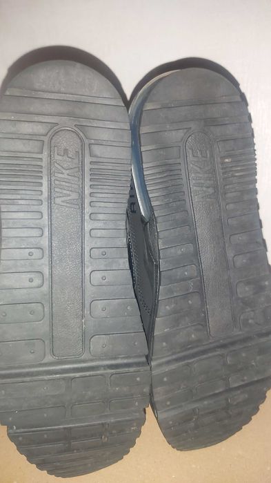 Nike Air Max LTD 3 - Номер 40.5