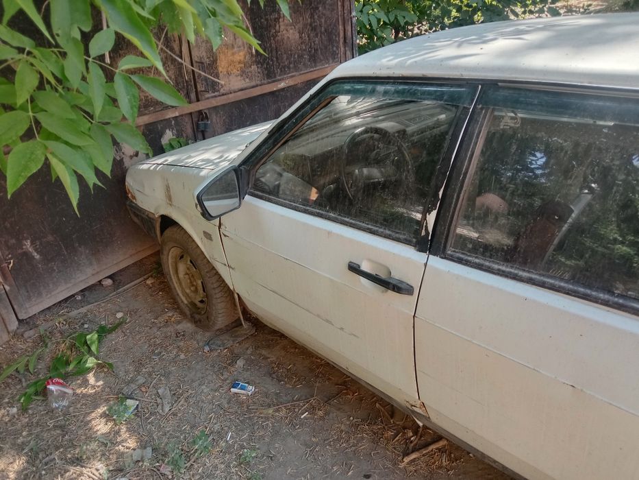 Продам ваз 09 срочно