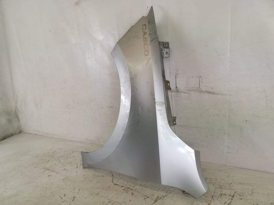 Ляв преден калник / Лев преден калник Seat Toledo 4 [ - ] Оригинален