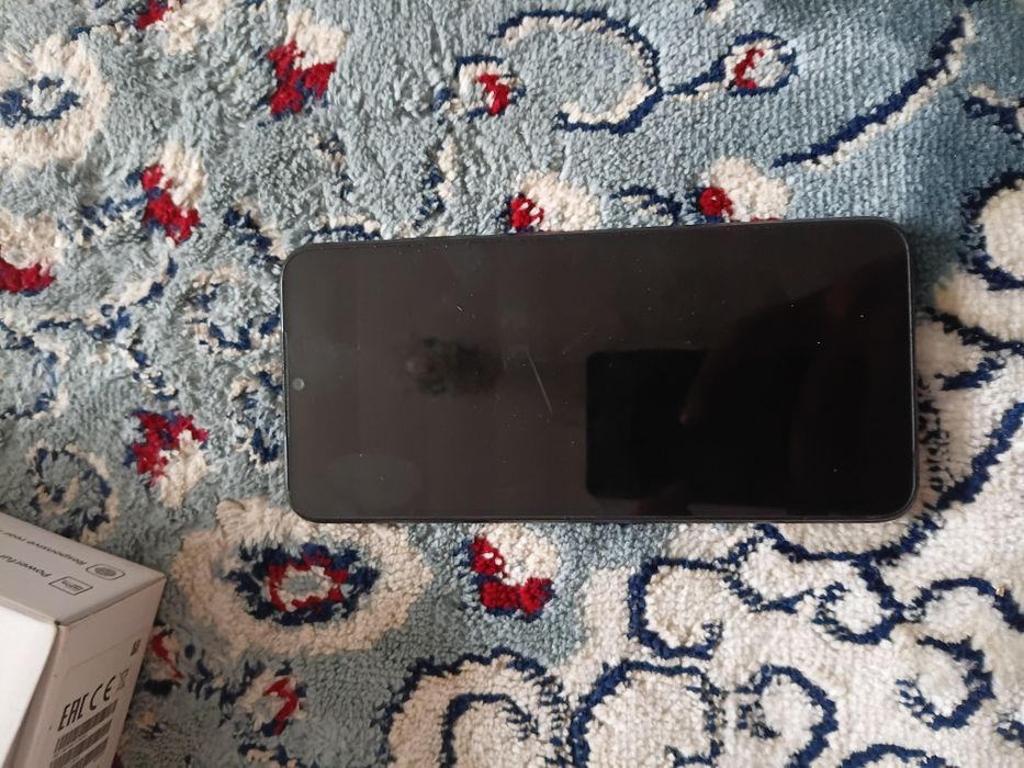 Xiaomi Redmi A2+