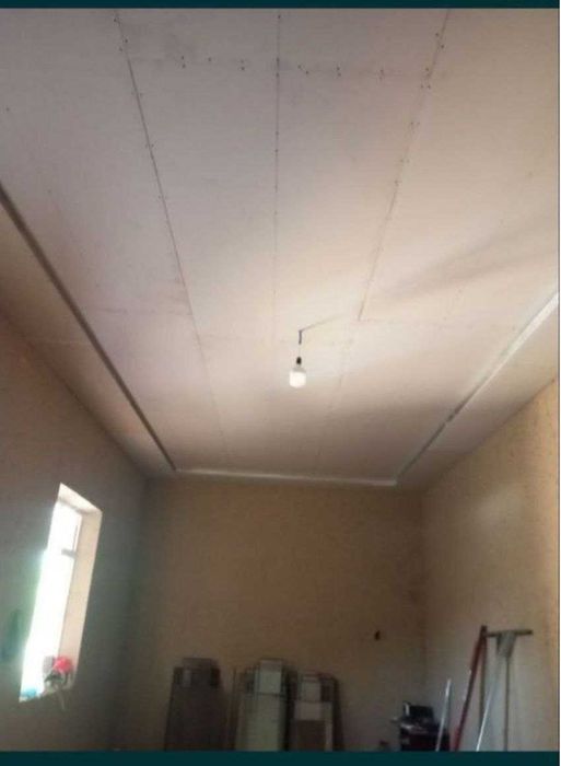 4 хонали, 7 сотикдан иборат булган  ховли сотувда,