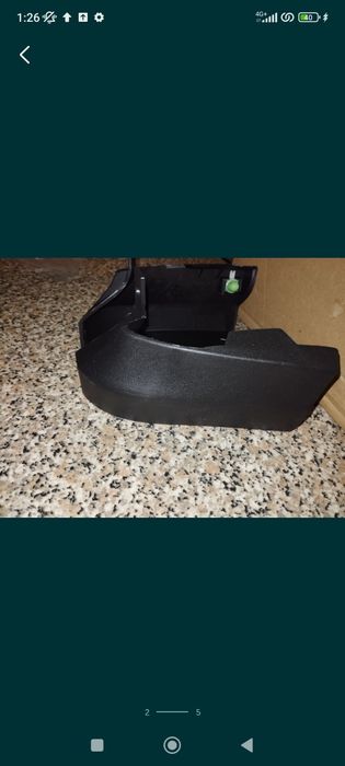 Продам на volkswagen passat