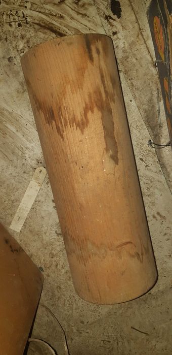 Стари инструменти,уреди,електроника-антика