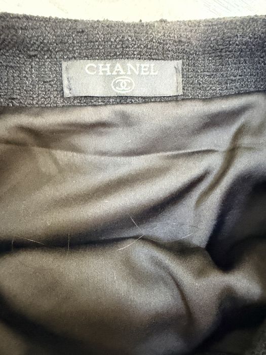 Chanel costum dama