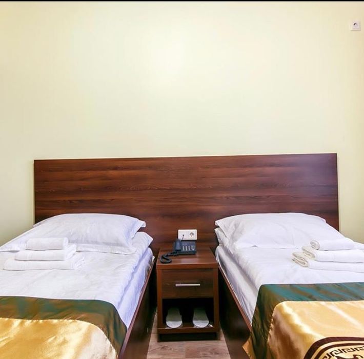 Помесячно аренда