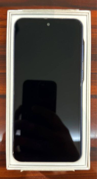 Samsung A55 8/128 5G