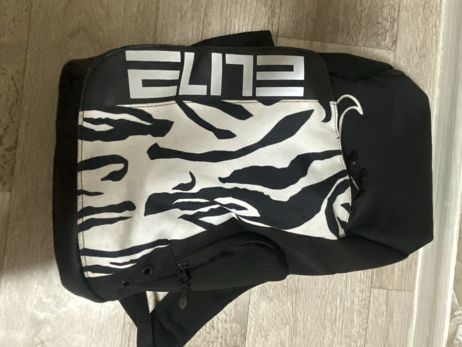 Nike elite v1/ сумка найк элит
