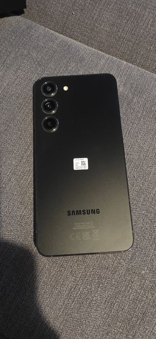 Vand Samsung S23