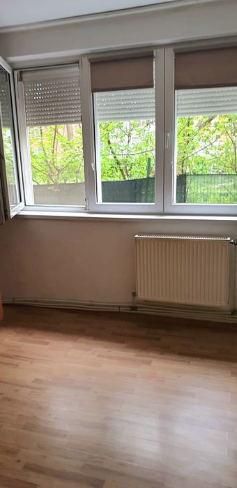 Vand apartament 2 camere