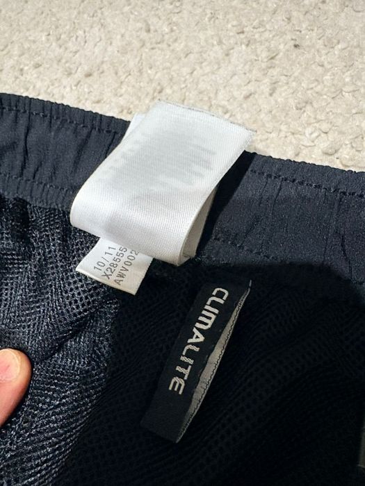 Pantalon trening Adidas M