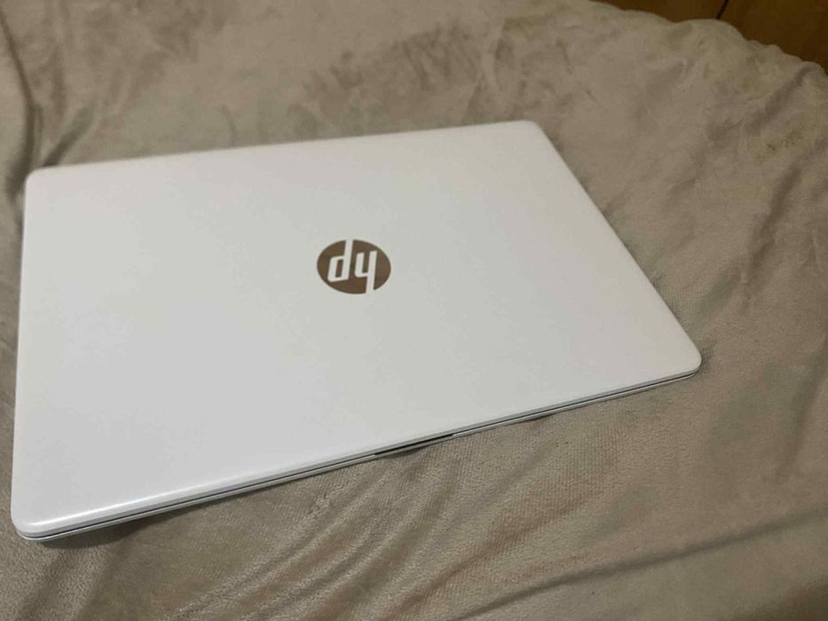 La vânzare un super leptop HP i7