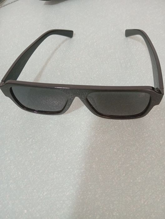 Продается стильные мужские очки   David  Beckham