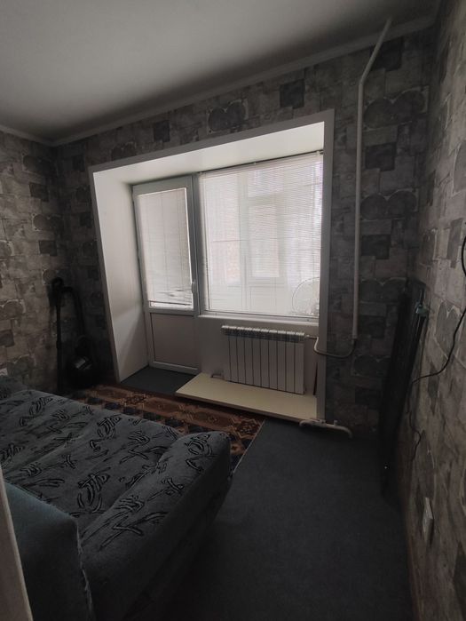 Ищу девочку на подселение