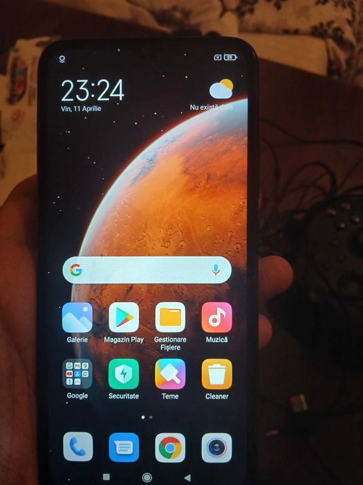 Xiaomi 9AT 16GB (cu cutie)