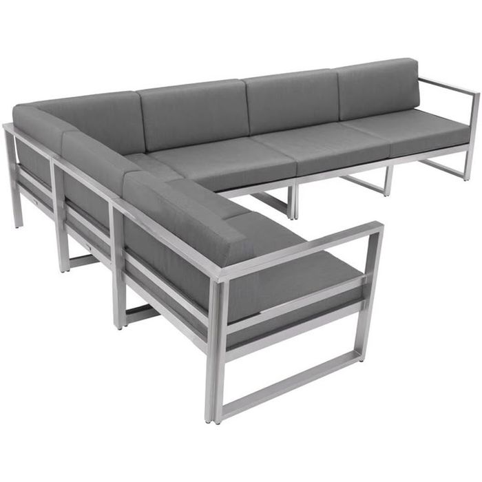 Изготовление Лофт-Мебели