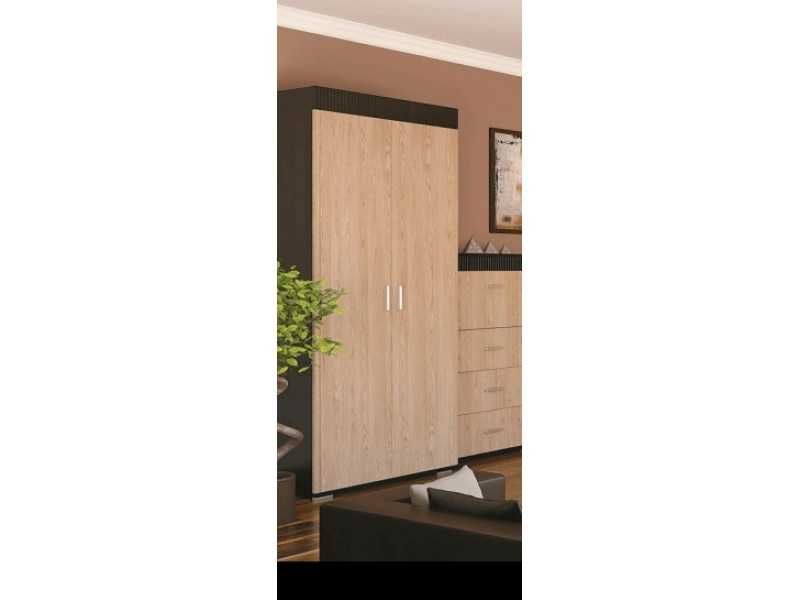 Нов! Гардероб MARK