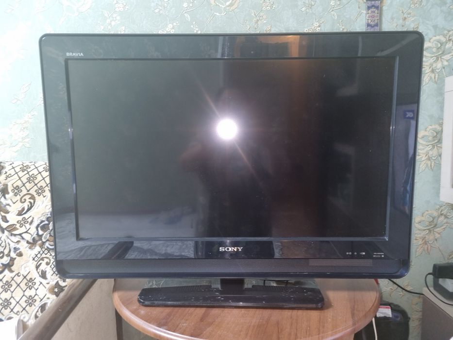 Продам телевизор