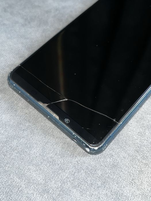 Продам Sony 5 mark 3