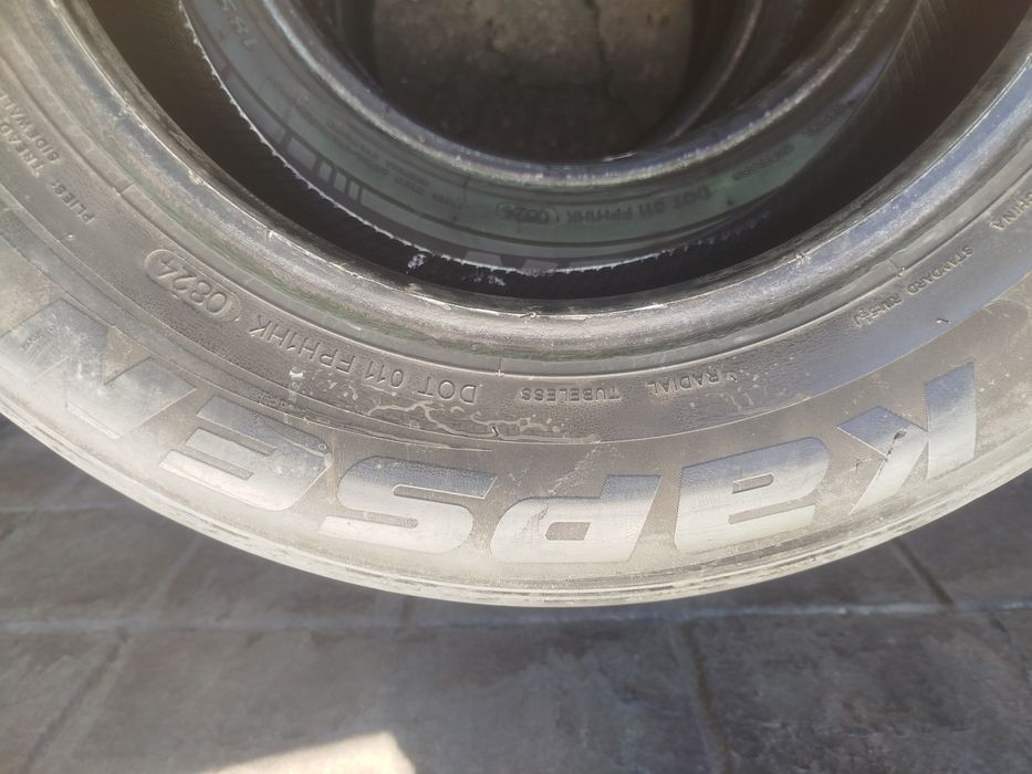 АвтоШины продам .