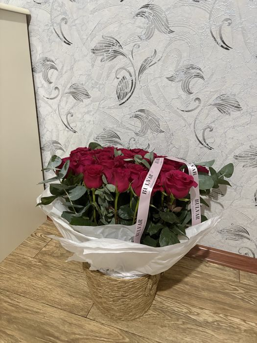 Гүл 15к келісім бар )&