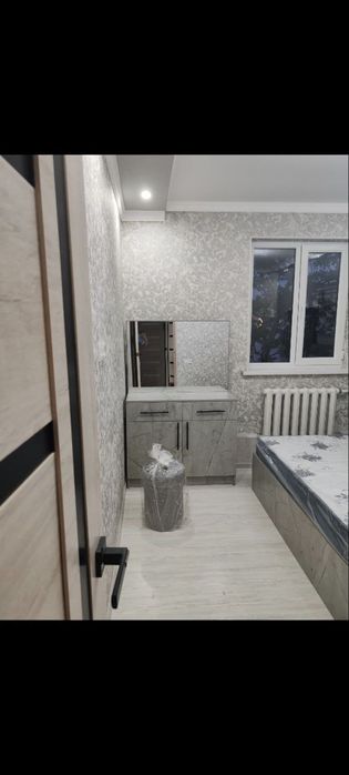 Sifatli mebillar yasaymiz