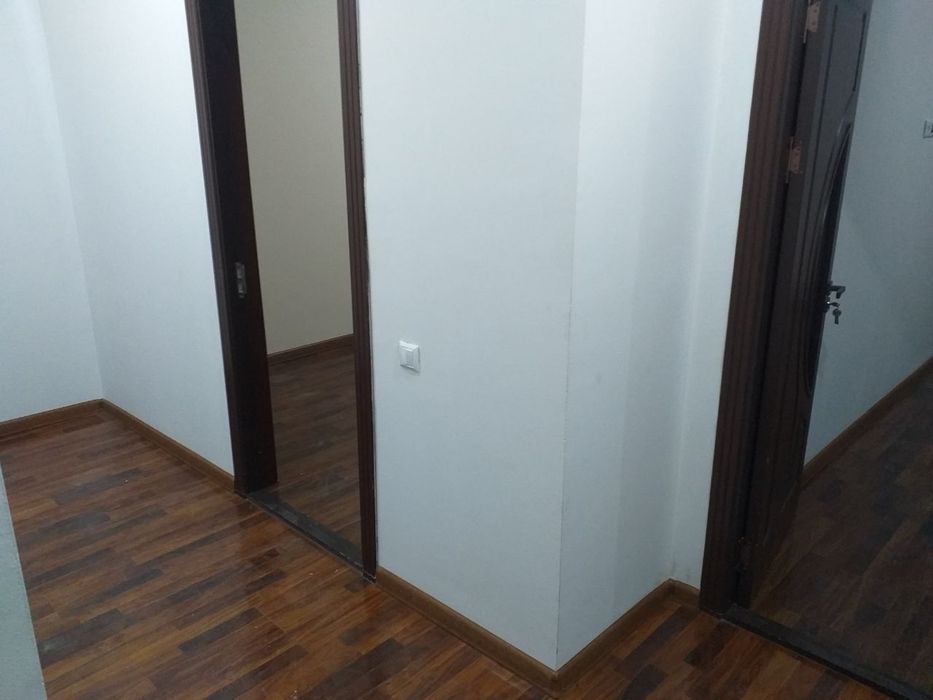 Сдаётса 1 комн метро Сергели