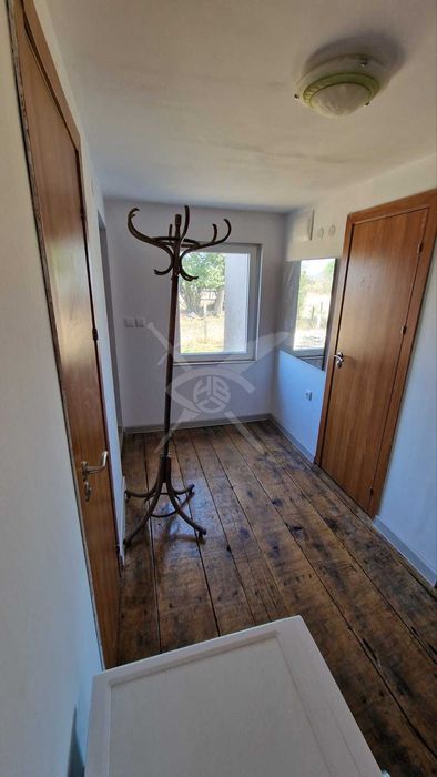 Къща в село Козичино 72100