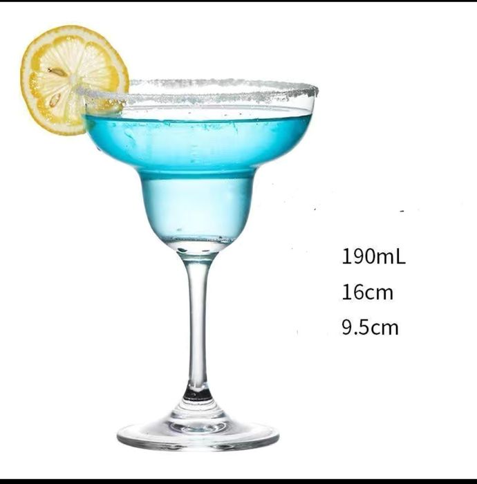 Набор бокалов и многое другое