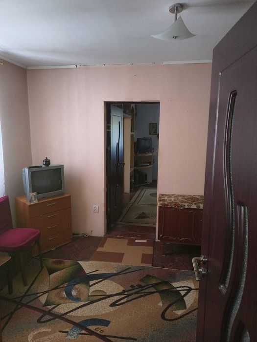 Apartament 4 camere Bucuresti Foisorul de Foc
