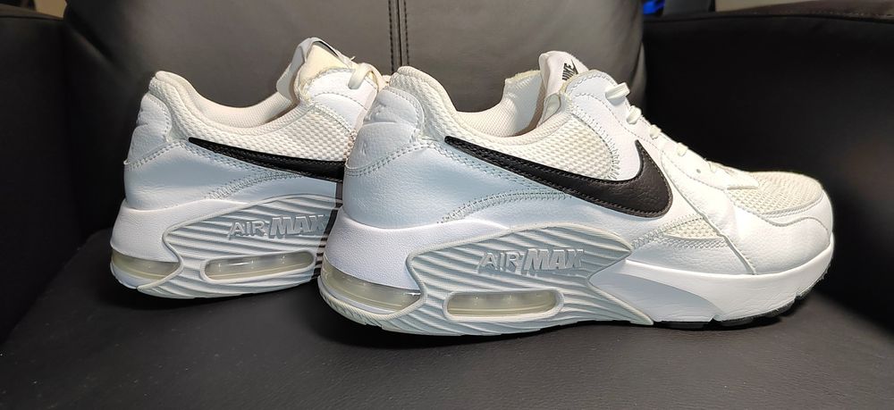 Nike Air Max Excee, номер 47