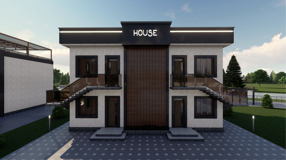 Продается зона отдыха в г.Чирчике