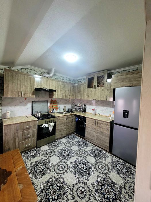 2 xonali uy sotiladi