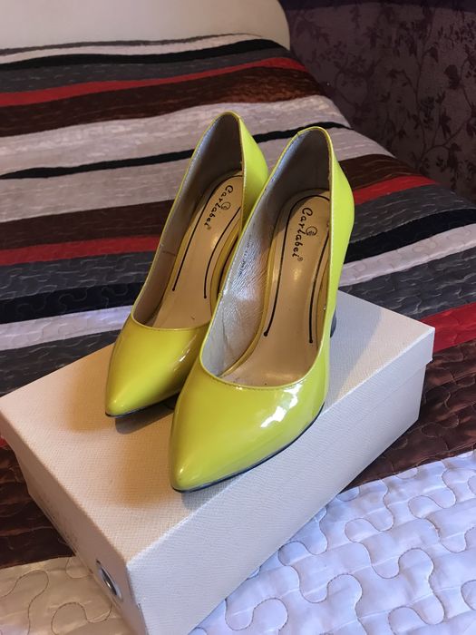 Мода и стиль