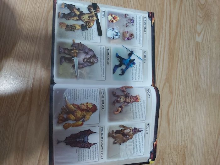 Carte - World of Warcraft Cataclysm Guide - Pentru colectionari