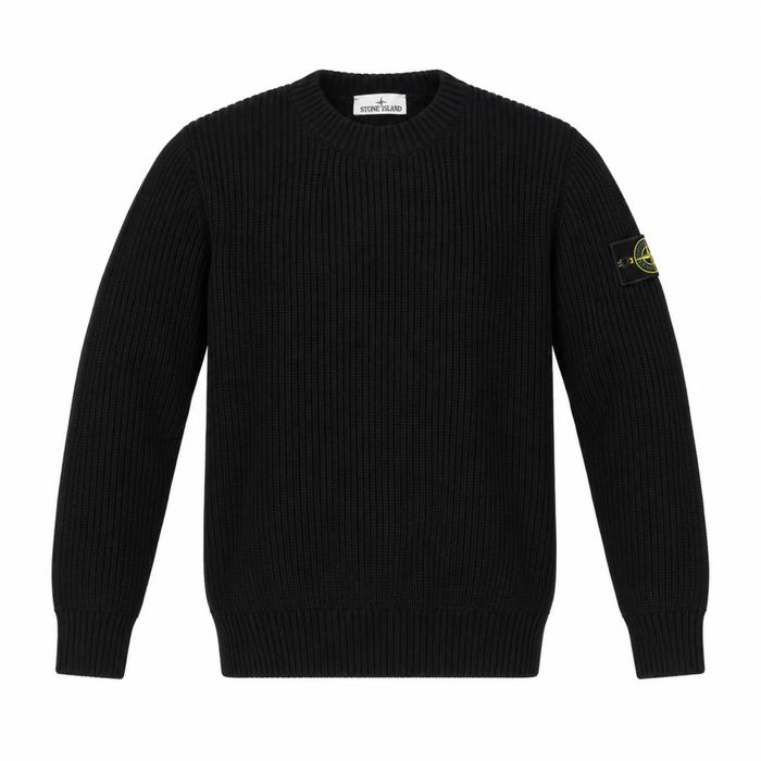 Stone Island блуза
