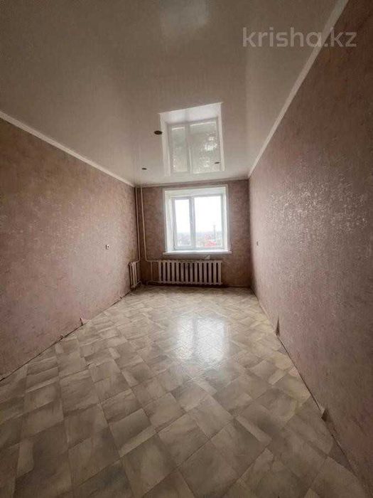 Продажа 3-комнатной квартиры абая 62