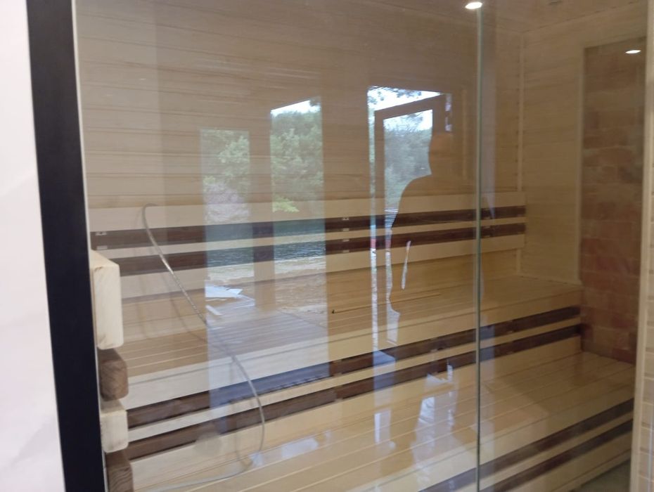 Изготовлю из дерева